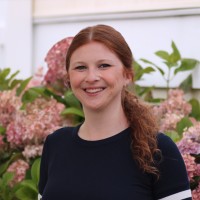 Meredith Jenusaitis