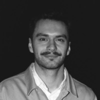 Grigory Pogosyan