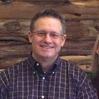Tim Stacy