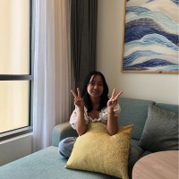 Nhung Ta