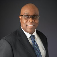 Richard Sellers