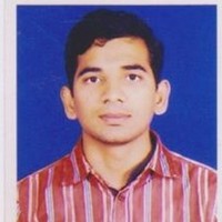 Suresh Reddy