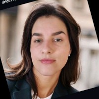 Adriane Duarte Coelho, Ph.D.