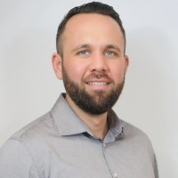 Philipp Botskor, Pmp®