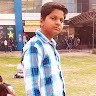 Army彡 Sahil