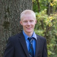 Matthew Croghan