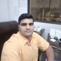 Zeeshan Butt