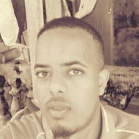 Abdi-aziz Hassan Moussa