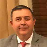 Jorge Guerra
