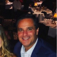 Kevin Crimmins