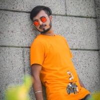 Mayur Koshti