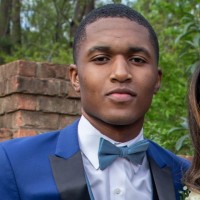 Denzell Lee Sigler