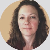 Erin Schraeder
