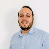 Riccardo Sausa