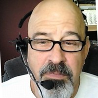 Larry Bilodeau