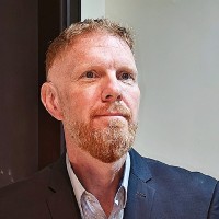 Craig Morris