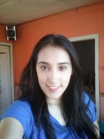 Romina Chiguay Nauto