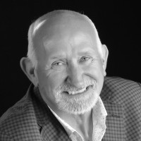 Alton Tew