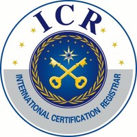 ICR Adriatica
