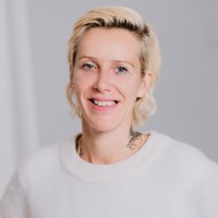 Johanna van den Haak