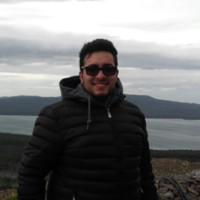 Bautista Nicolas Portel