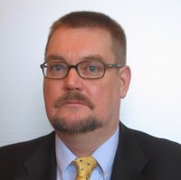 Erkki Kulo