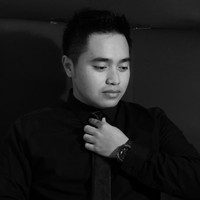 Ivan Firmansyah