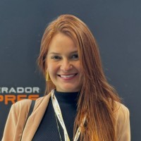 Aline Buscarioli