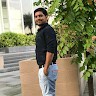 rahul sonani