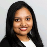 Piyumi Liyanage