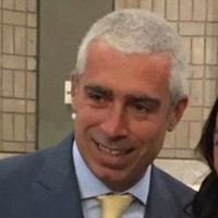 Andrea Sorrentino