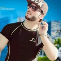 Muhammad Fayaz