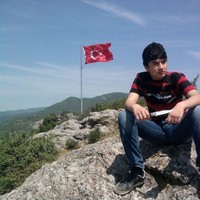 furkan köse