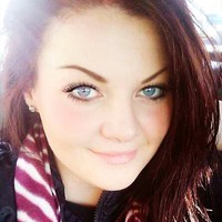 Amy Lane