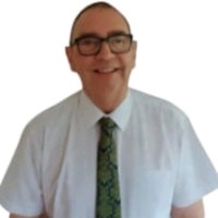 Steve Redman