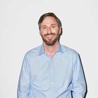 Scott Gold