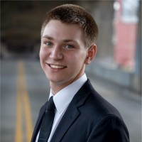 Alec Liska