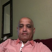 Kishor Kumar
