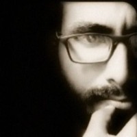 Ajay Kanth Rajupalem