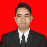 Alfian Ananda