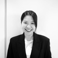 Rachel Ng