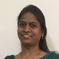 Rajini Kapa