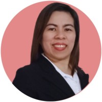 Loida P.