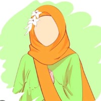 Muqaddas Moeen
