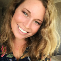 Kathryn Cleary