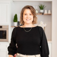 Amy McDermid