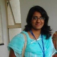 Nithya Thomas