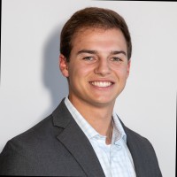 Nolan Wojciechowski
