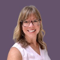 Colleen Arnold