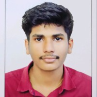 renjith krishna